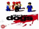 Harborg Dogs