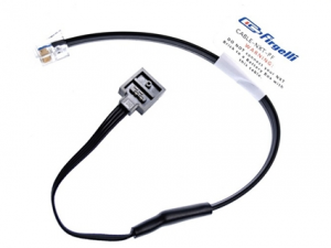 firgelli nxt pf cable