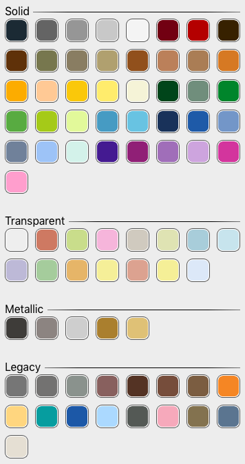 ldd-lego-color-palette