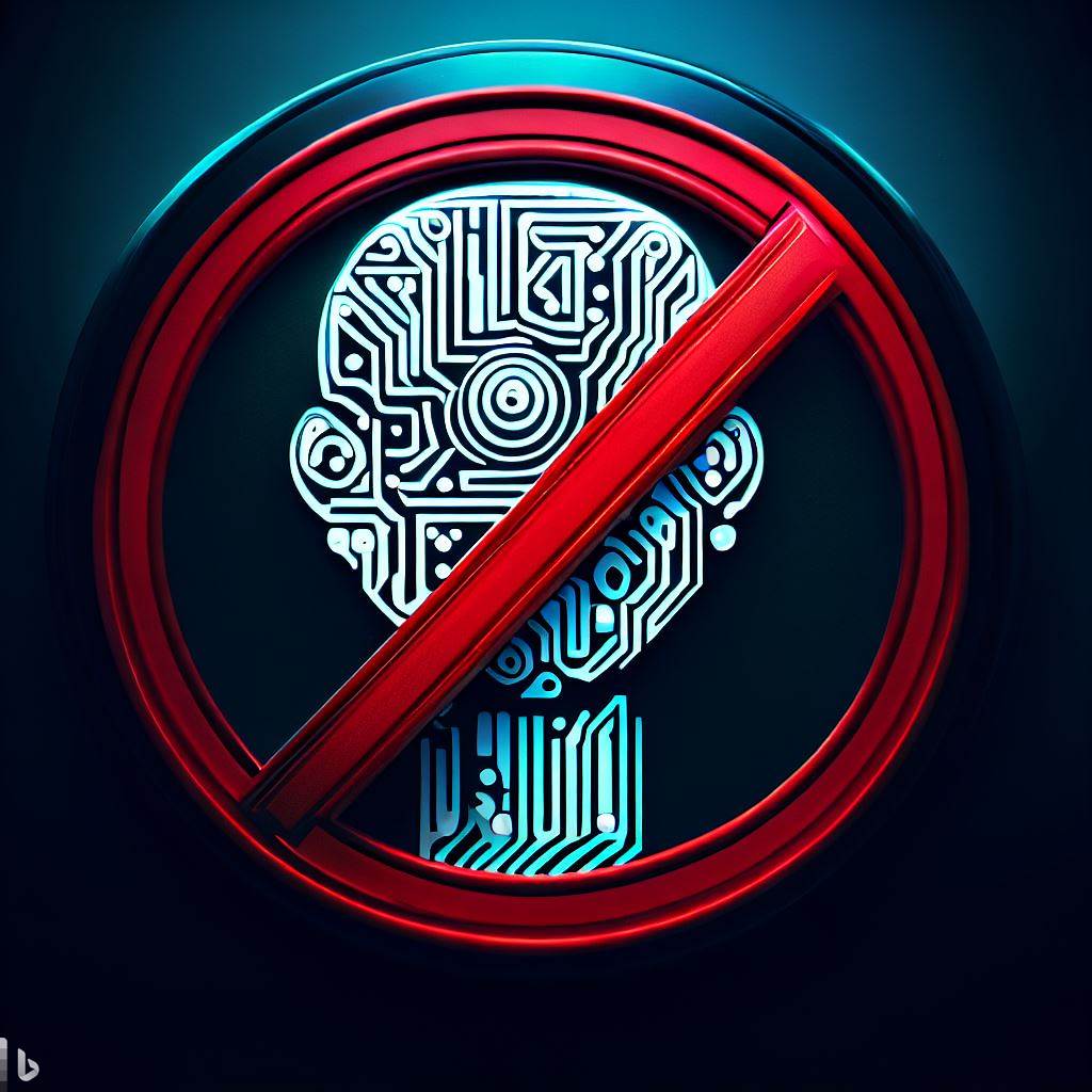 New Zealanders respond to strict regulation of artificial intelligence